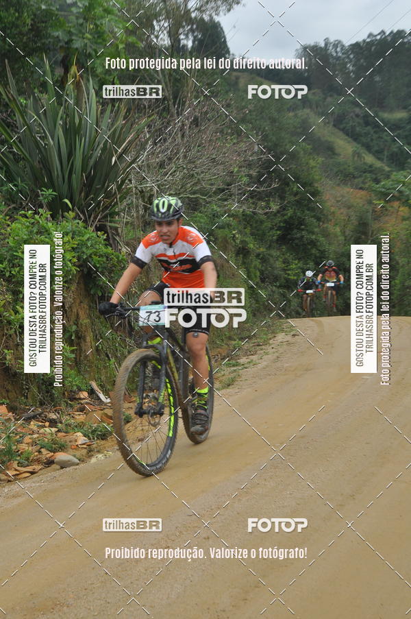 Buy your photos of the eventDESAFIO ORBEA RICARDO PSCHEIDT on Fotop
