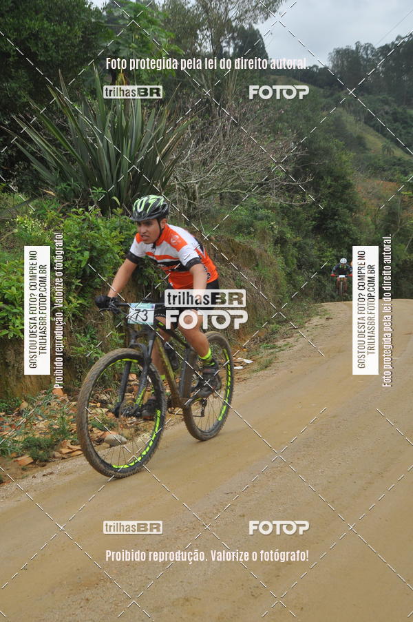 Buy your photos of the eventDESAFIO ORBEA RICARDO PSCHEIDT on Fotop