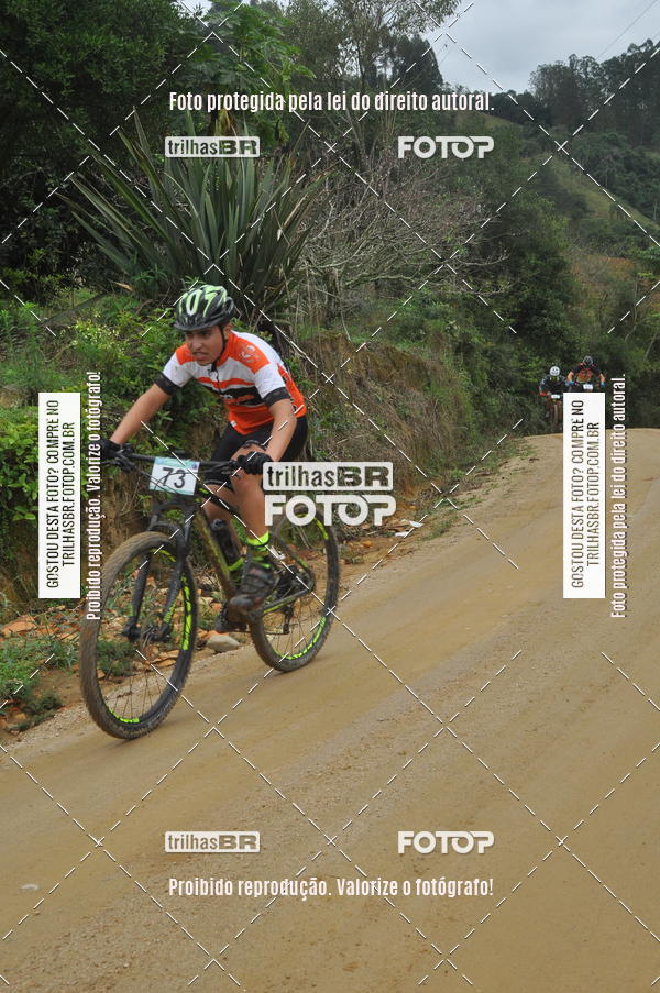Buy your photos of the eventDESAFIO ORBEA RICARDO PSCHEIDT on Fotop