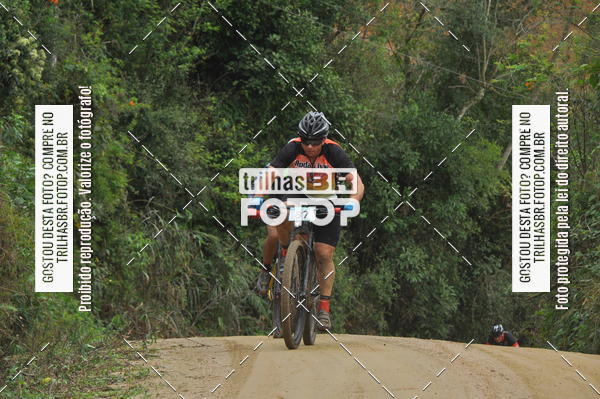 Buy your photos of the eventDESAFIO ORBEA RICARDO PSCHEIDT on Fotop