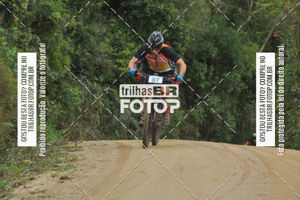 Buy your photos of the eventDESAFIO ORBEA RICARDO PSCHEIDT on Fotop