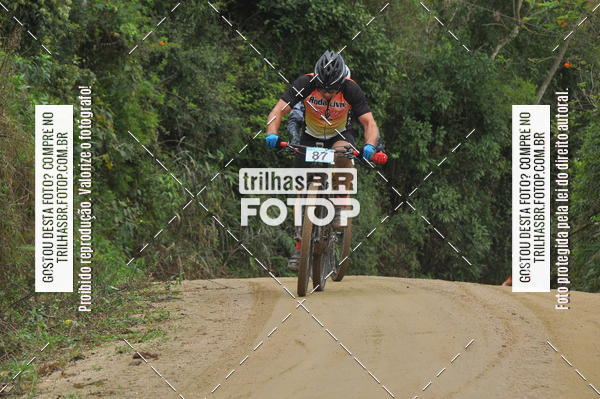 Buy your photos of the eventDESAFIO ORBEA RICARDO PSCHEIDT on Fotop