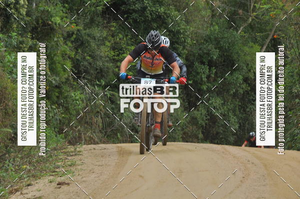 Buy your photos of the eventDESAFIO ORBEA RICARDO PSCHEIDT on Fotop