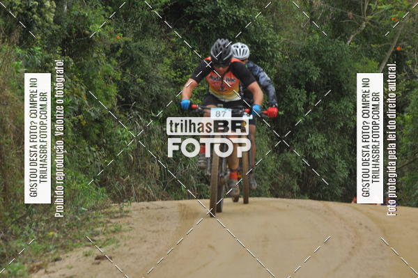 Buy your photos of the eventDESAFIO ORBEA RICARDO PSCHEIDT on Fotop