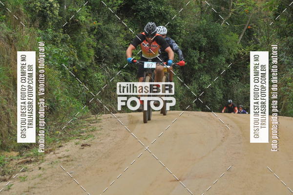 Buy your photos of the eventDESAFIO ORBEA RICARDO PSCHEIDT on Fotop
