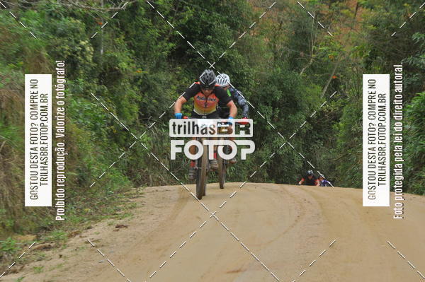 Buy your photos of the eventDESAFIO ORBEA RICARDO PSCHEIDT on Fotop