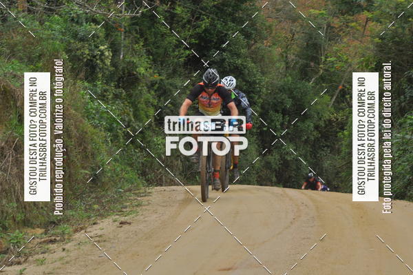 Buy your photos of the eventDESAFIO ORBEA RICARDO PSCHEIDT on Fotop