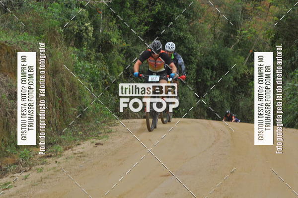 Buy your photos of the eventDESAFIO ORBEA RICARDO PSCHEIDT on Fotop