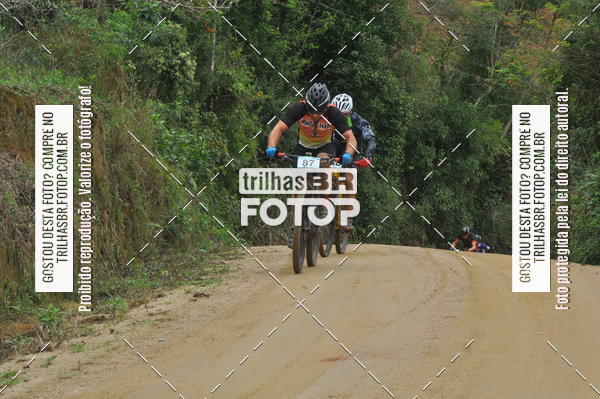 Buy your photos of the eventDESAFIO ORBEA RICARDO PSCHEIDT on Fotop