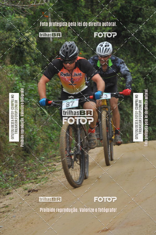 Buy your photos of the eventDESAFIO ORBEA RICARDO PSCHEIDT on Fotop