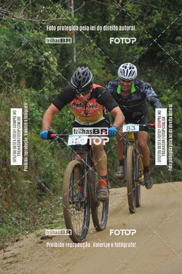 Buy your photos of the eventDESAFIO ORBEA RICARDO PSCHEIDT on Fotop