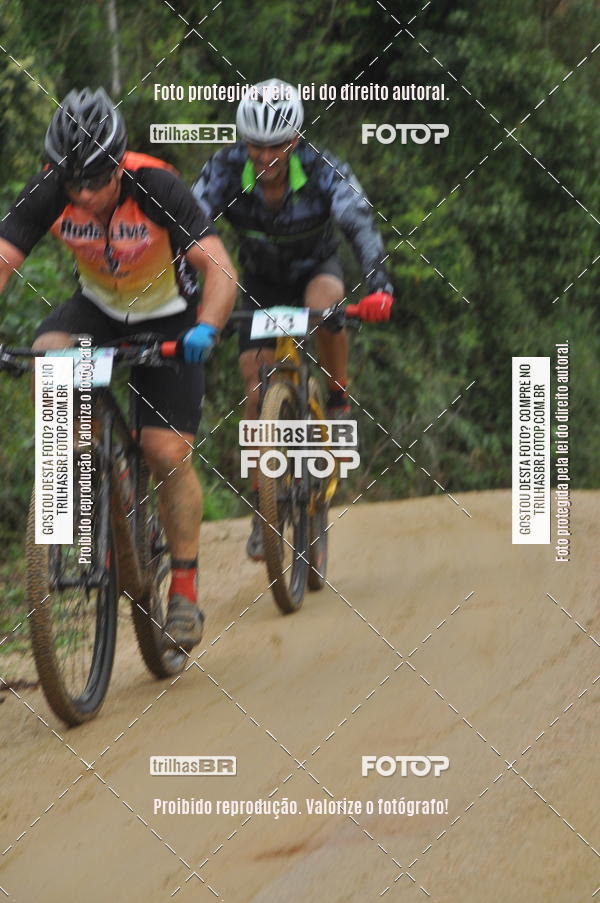 Buy your photos of the eventDESAFIO ORBEA RICARDO PSCHEIDT on Fotop