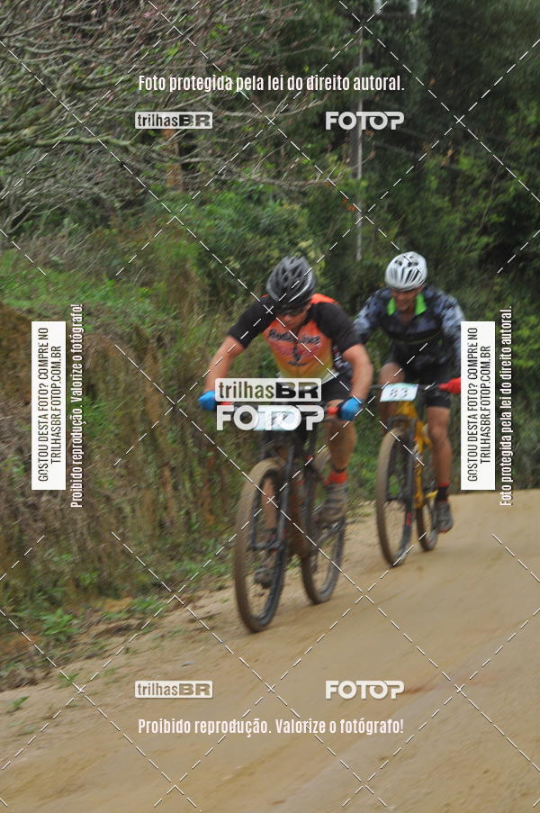 Buy your photos of the eventDESAFIO ORBEA RICARDO PSCHEIDT on Fotop