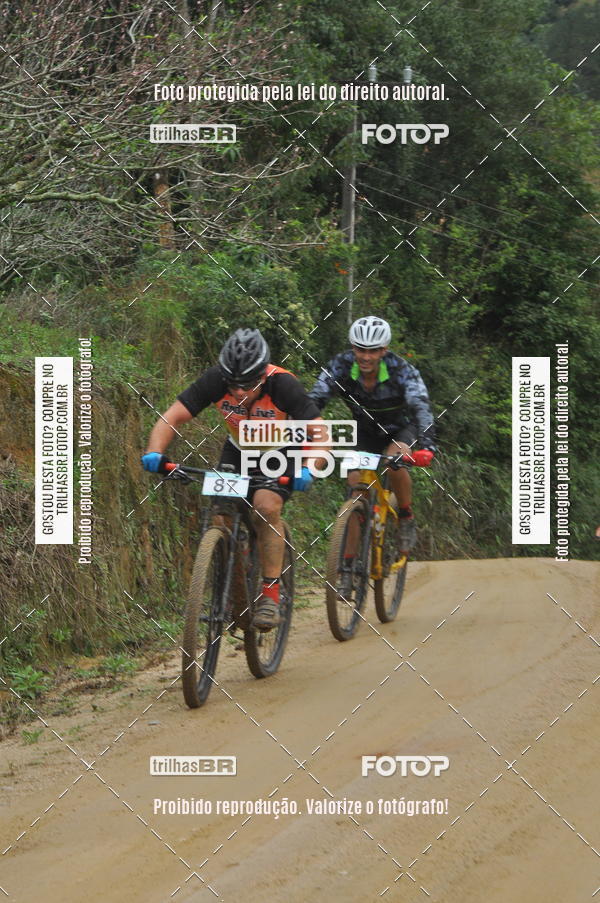 Buy your photos of the eventDESAFIO ORBEA RICARDO PSCHEIDT on Fotop