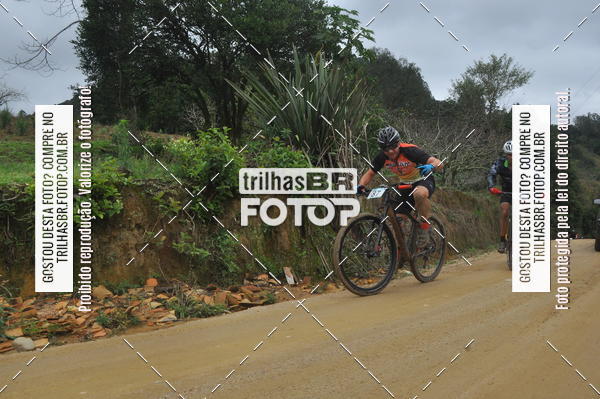 Buy your photos of the eventDESAFIO ORBEA RICARDO PSCHEIDT on Fotop