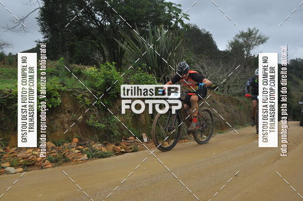 Buy your photos of the eventDESAFIO ORBEA RICARDO PSCHEIDT on Fotop