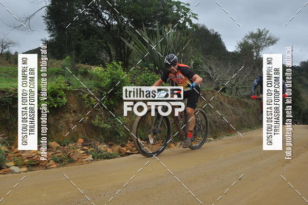 Buy your photos of the eventDESAFIO ORBEA RICARDO PSCHEIDT on Fotop