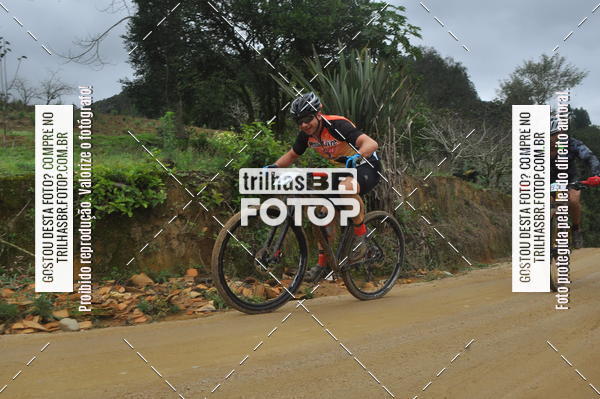 Buy your photos of the eventDESAFIO ORBEA RICARDO PSCHEIDT on Fotop