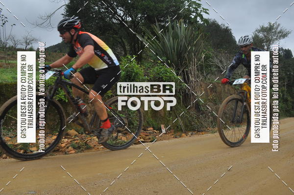 Buy your photos of the eventDESAFIO ORBEA RICARDO PSCHEIDT on Fotop