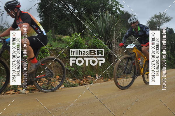 Buy your photos of the eventDESAFIO ORBEA RICARDO PSCHEIDT on Fotop