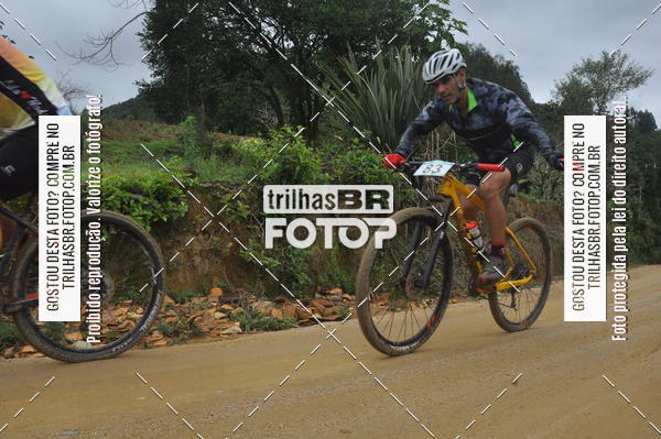 Buy your photos of the eventDESAFIO ORBEA RICARDO PSCHEIDT on Fotop