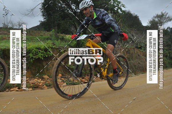 Buy your photos of the eventDESAFIO ORBEA RICARDO PSCHEIDT on Fotop