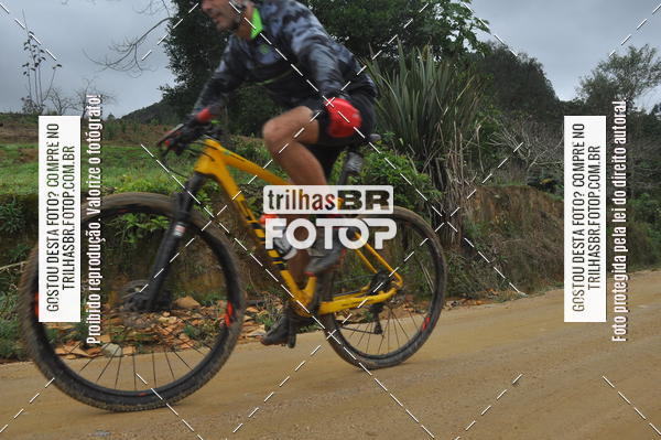 Buy your photos of the eventDESAFIO ORBEA RICARDO PSCHEIDT on Fotop