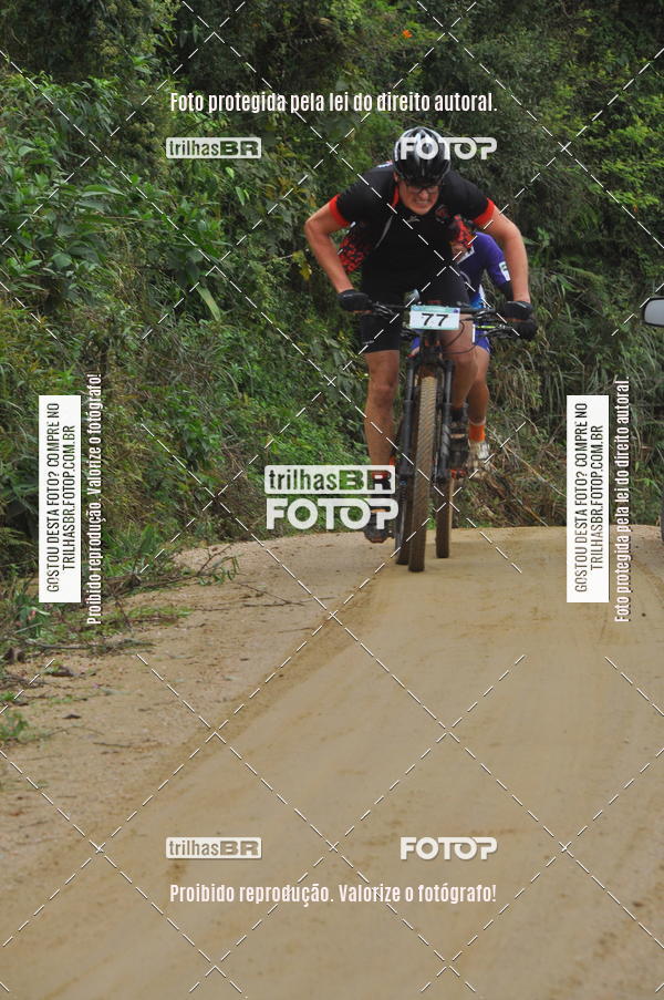 Buy your photos of the eventDESAFIO ORBEA RICARDO PSCHEIDT on Fotop