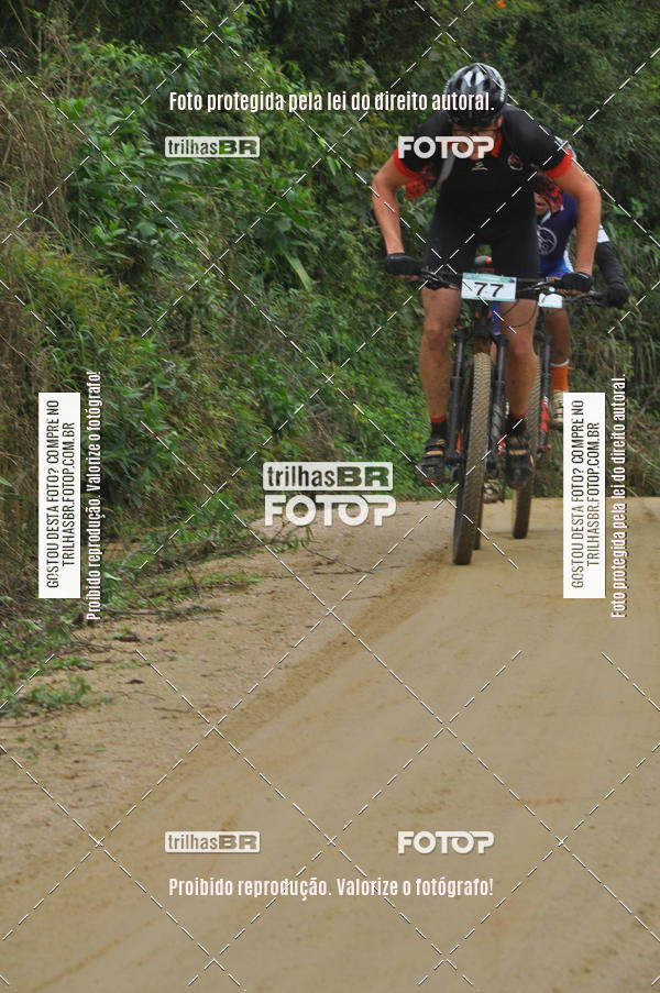 Buy your photos of the eventDESAFIO ORBEA RICARDO PSCHEIDT on Fotop