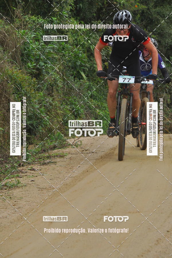 Buy your photos of the eventDESAFIO ORBEA RICARDO PSCHEIDT on Fotop