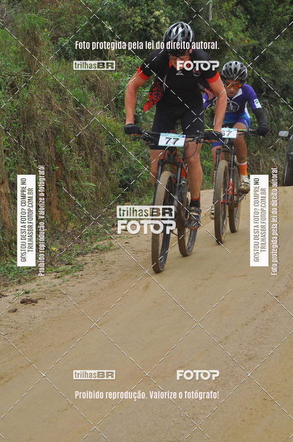 Buy your photos of the eventDESAFIO ORBEA RICARDO PSCHEIDT on Fotop