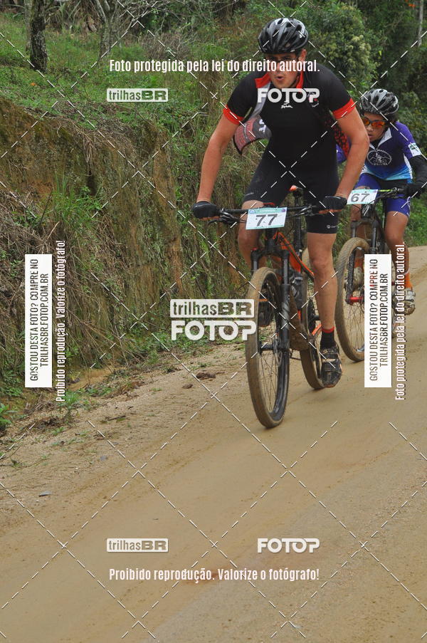Buy your photos of the eventDESAFIO ORBEA RICARDO PSCHEIDT on Fotop