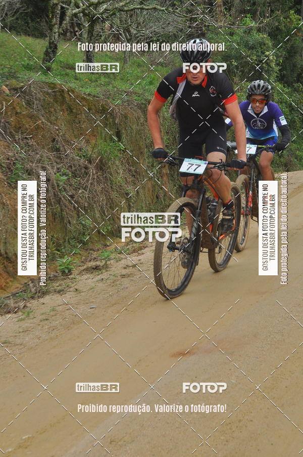 Buy your photos of the eventDESAFIO ORBEA RICARDO PSCHEIDT on Fotop