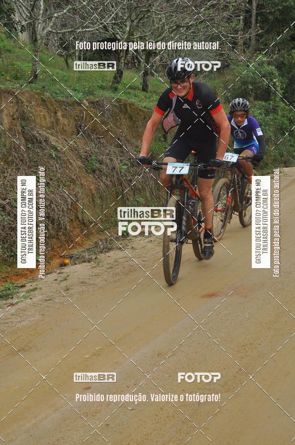 Buy your photos of the eventDESAFIO ORBEA RICARDO PSCHEIDT on Fotop