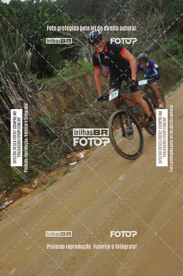 Buy your photos of the eventDESAFIO ORBEA RICARDO PSCHEIDT on Fotop
