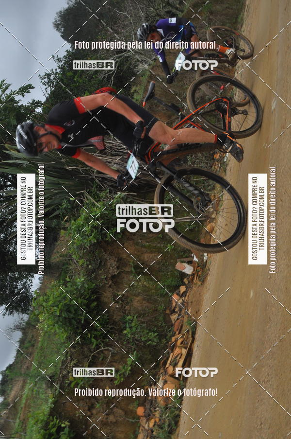 Buy your photos of the eventDESAFIO ORBEA RICARDO PSCHEIDT on Fotop
