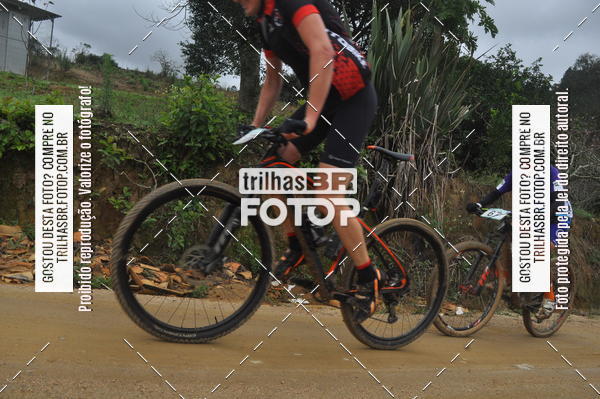 Buy your photos of the eventDESAFIO ORBEA RICARDO PSCHEIDT on Fotop