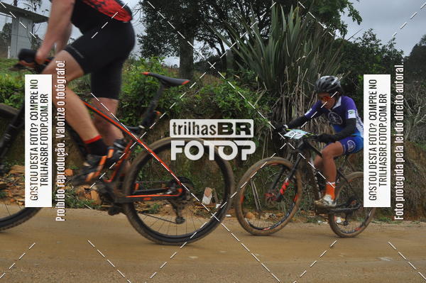 Buy your photos of the eventDESAFIO ORBEA RICARDO PSCHEIDT on Fotop