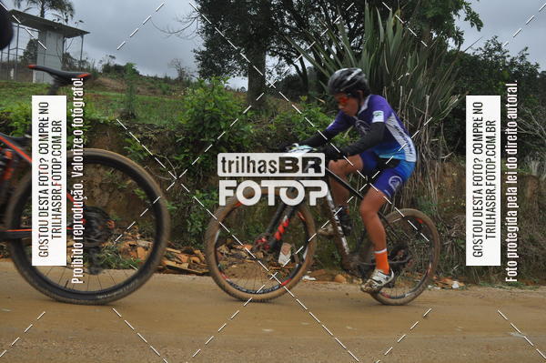 Buy your photos of the eventDESAFIO ORBEA RICARDO PSCHEIDT on Fotop