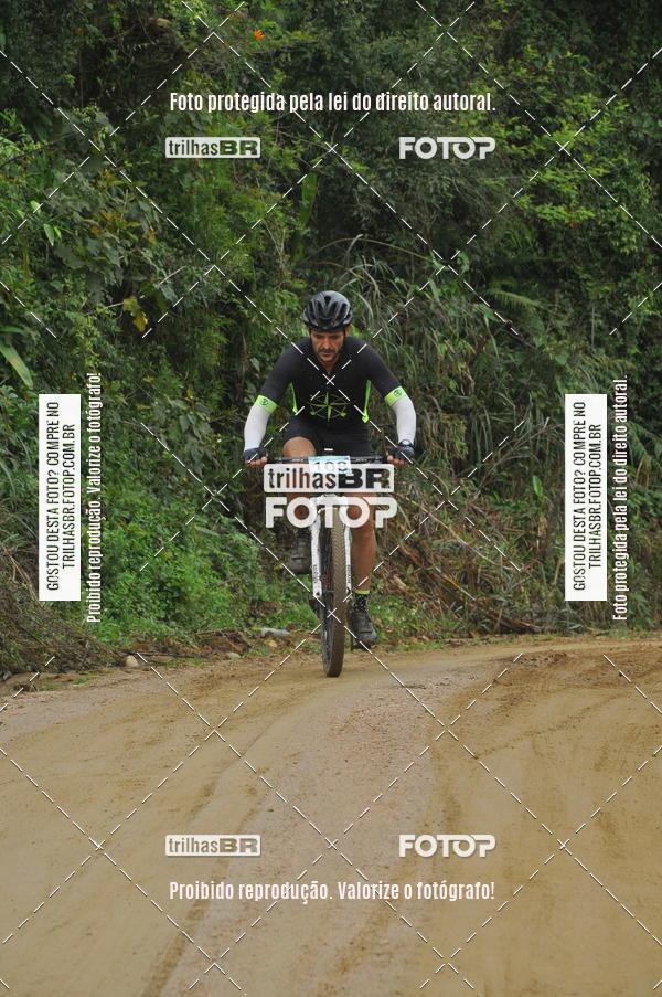 Buy your photos of the eventDESAFIO ORBEA RICARDO PSCHEIDT on Fotop