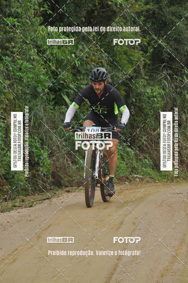 Buy your photos of the eventDESAFIO ORBEA RICARDO PSCHEIDT on Fotop