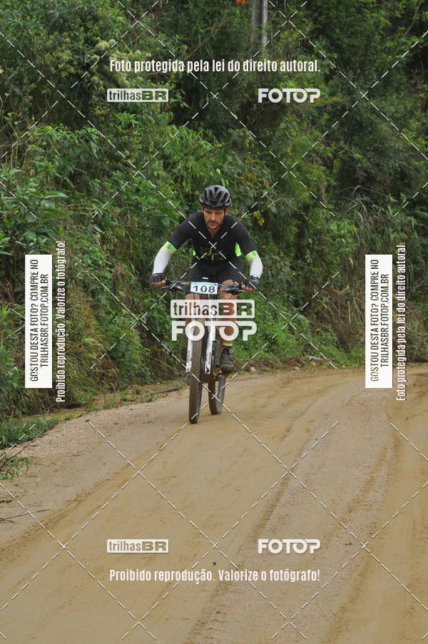Buy your photos of the eventDESAFIO ORBEA RICARDO PSCHEIDT on Fotop