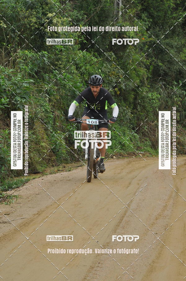 Buy your photos of the eventDESAFIO ORBEA RICARDO PSCHEIDT on Fotop