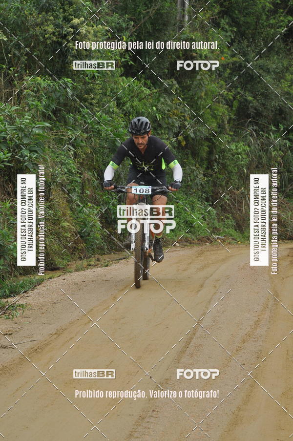 Buy your photos of the eventDESAFIO ORBEA RICARDO PSCHEIDT on Fotop