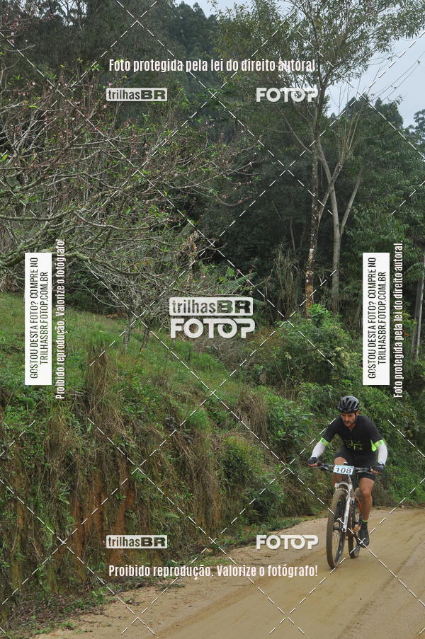 Buy your photos of the eventDESAFIO ORBEA RICARDO PSCHEIDT on Fotop