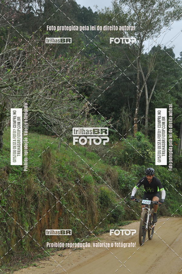 Buy your photos of the eventDESAFIO ORBEA RICARDO PSCHEIDT on Fotop