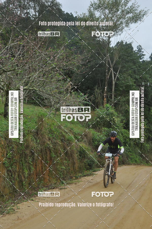 Buy your photos of the eventDESAFIO ORBEA RICARDO PSCHEIDT on Fotop
