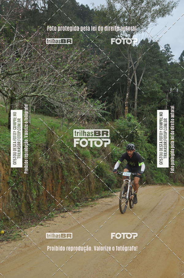 Buy your photos of the eventDESAFIO ORBEA RICARDO PSCHEIDT on Fotop