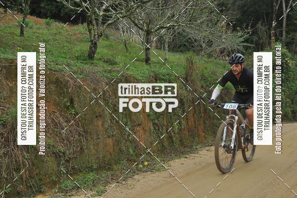 Buy your photos of the eventDESAFIO ORBEA RICARDO PSCHEIDT on Fotop