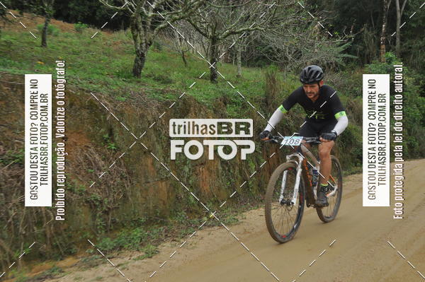 Buy your photos of the eventDESAFIO ORBEA RICARDO PSCHEIDT on Fotop